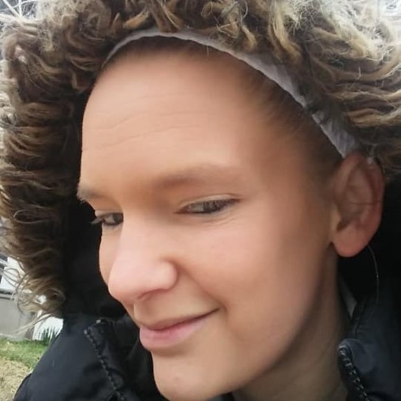 poolek08